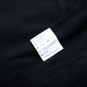 Softshell Pants Womens