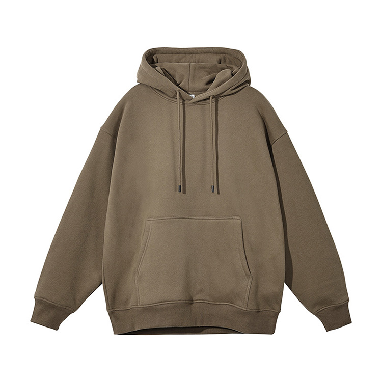 Sweatshirts And Sweatpants