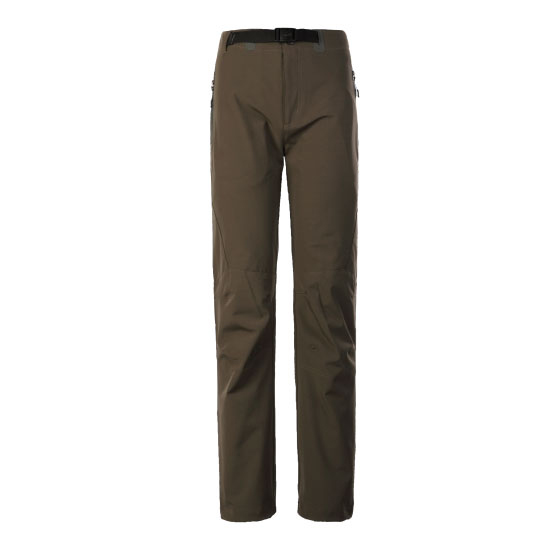 Softshell Pants Mens