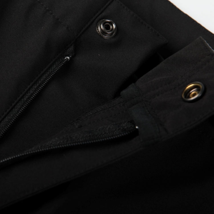 Softshell Pants Mens