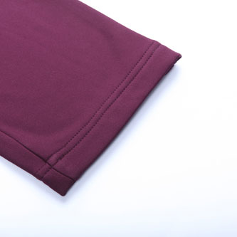 Softshell Pants Womens