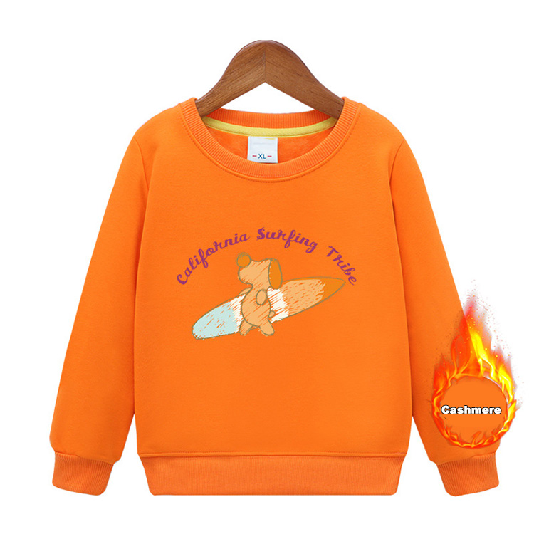 Hoodies For Girls
