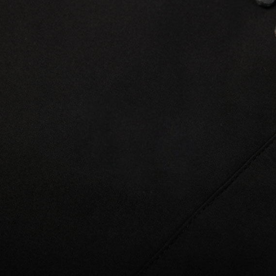 Softshell Pants Mens