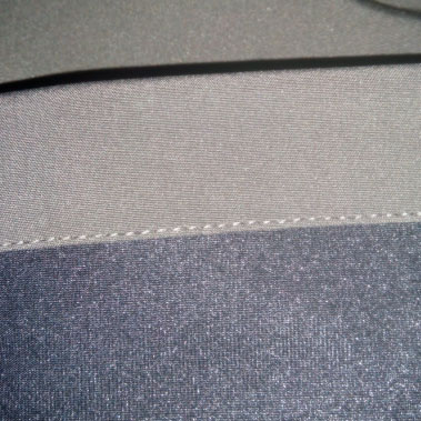 Softshell Pants Mens