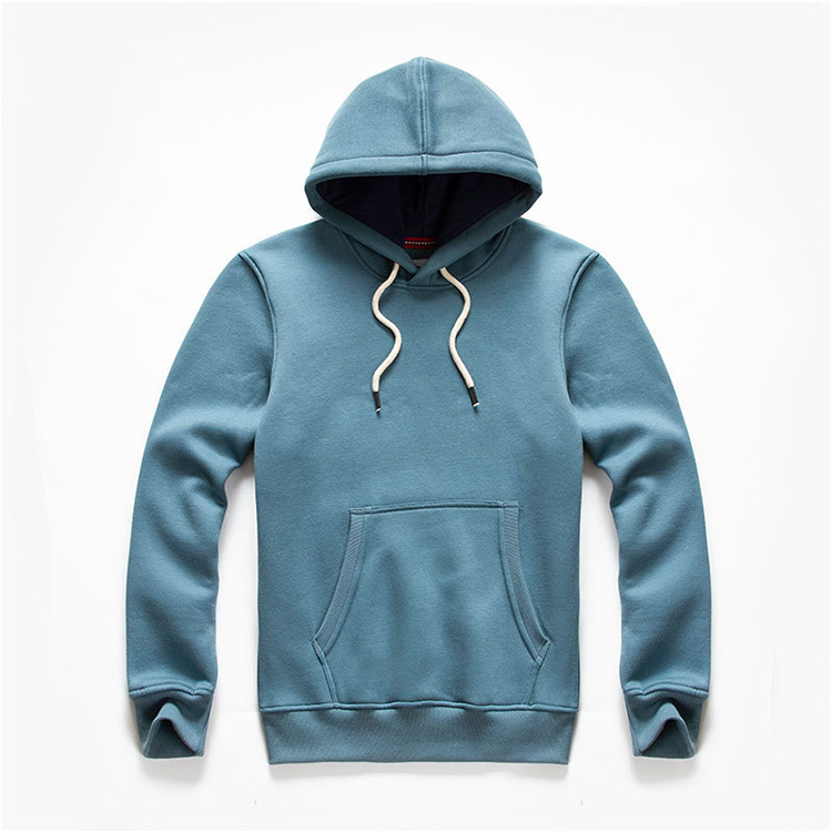 Hoodies For Men