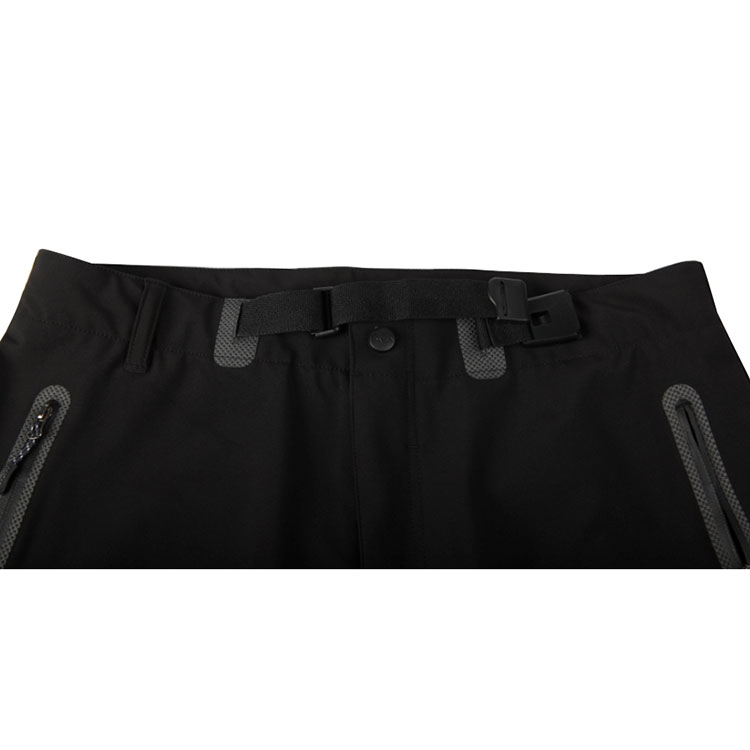 Softshell Pants Mens