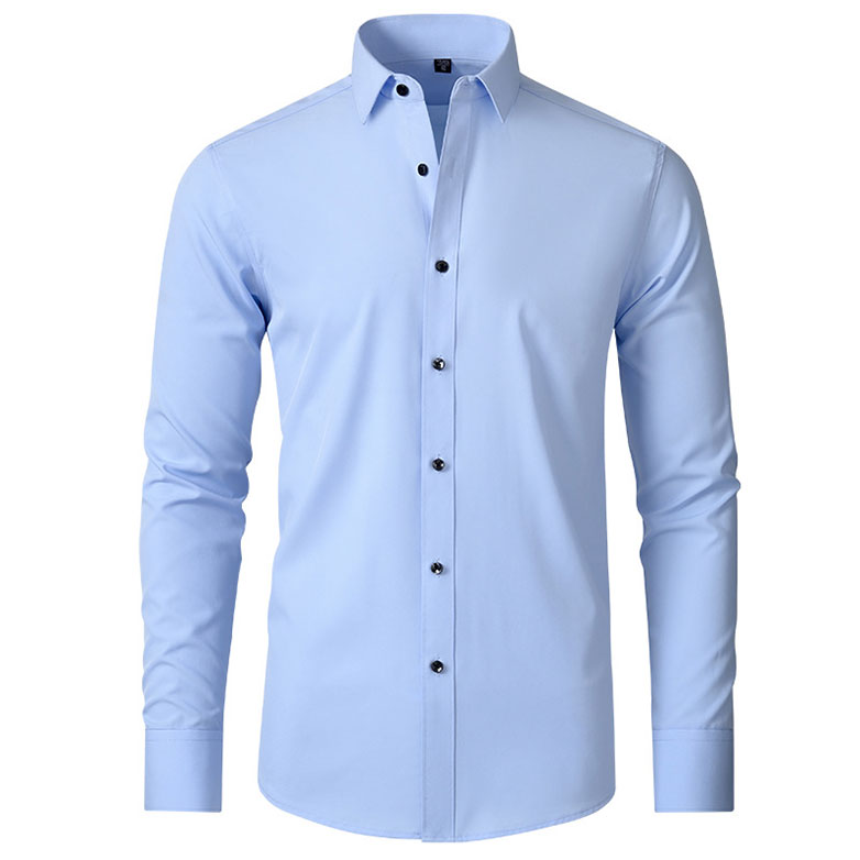 Outdoor Warehouse Shirts