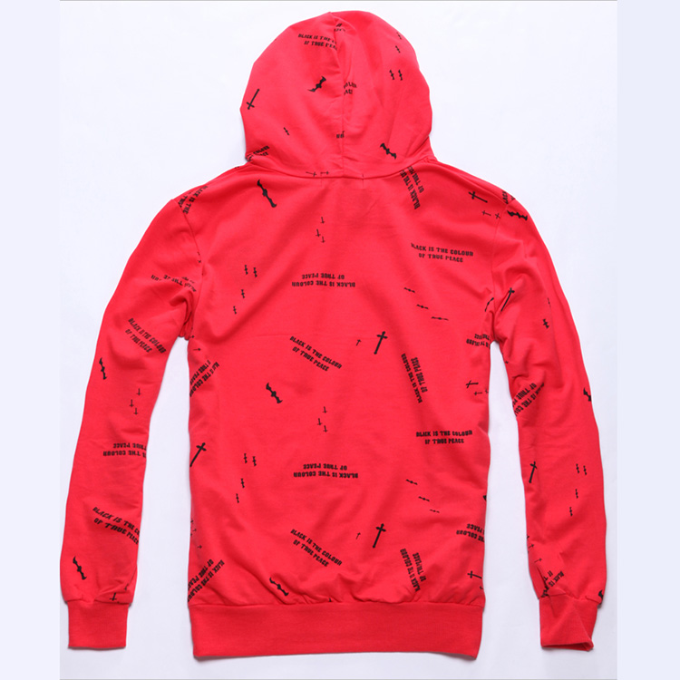 Sweatshirts For Girls