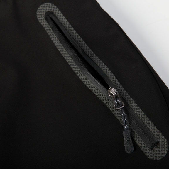 Softshell Pants Mens