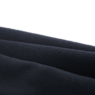 Softshell Pants Womens