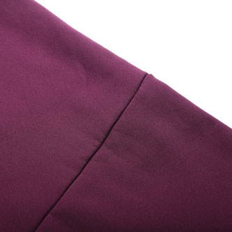 Softshell Pants Womens