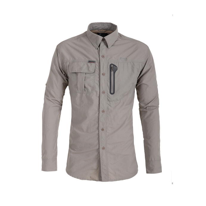 Shirts For Men