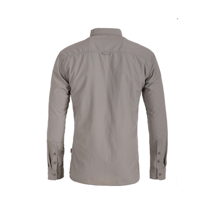 Shirts For Men
