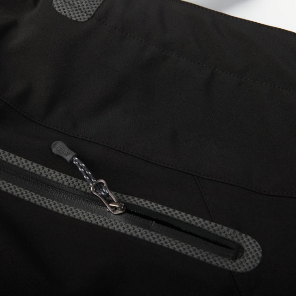 Softshell Pants Mens