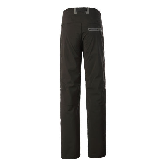 Softshell Pants Mens