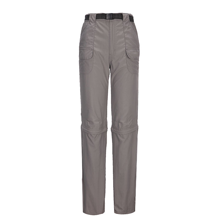 Softshell Cycling Pants