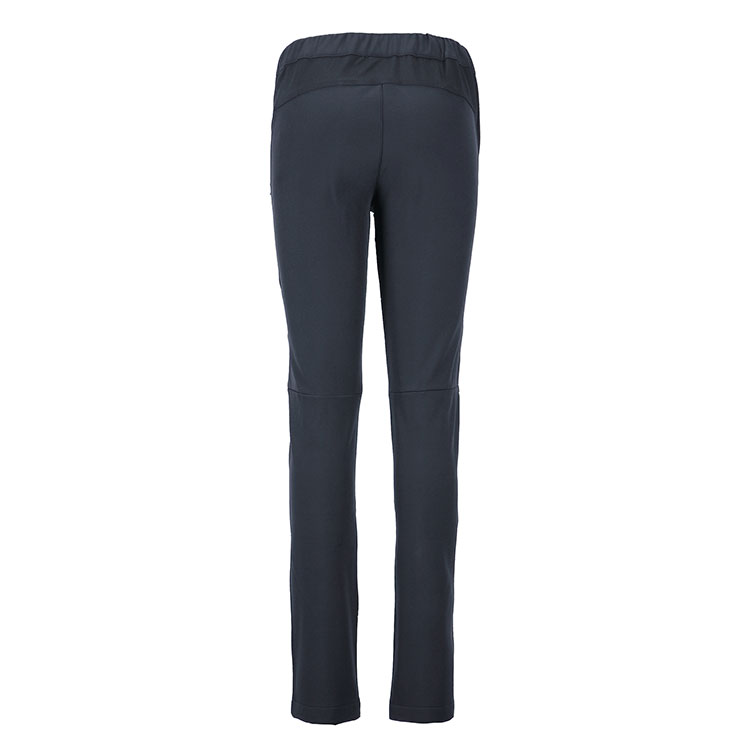 Softshell Pants Womens