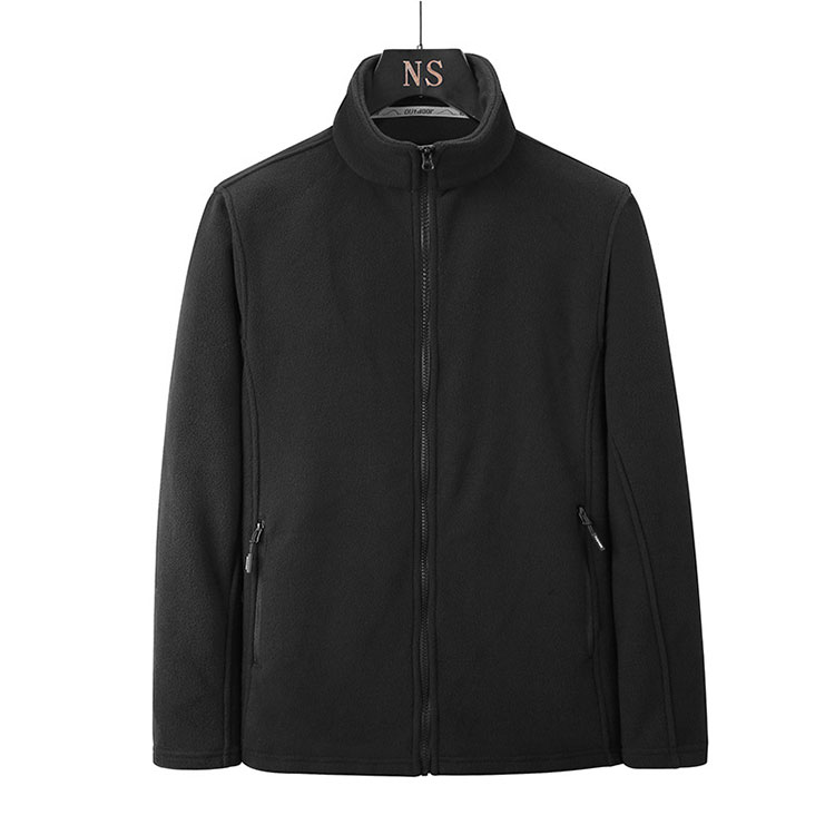 3 in 1 Tactical Jacket